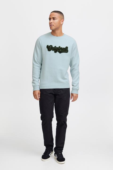 Produktbild Blend Sweatshirt - Sweatshirt - 20716045 (XXL)