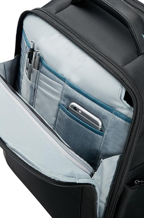 Immagine prodotto Samsonite Spectrolite 2.0 (20 l)