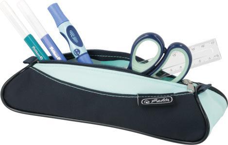 Image du produit Herlitz Faulenzer dreikant