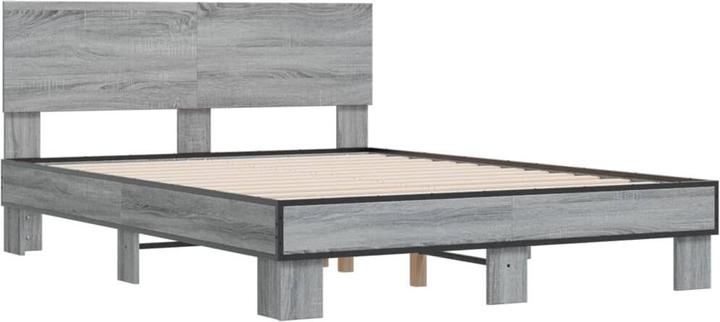 Actual product image VidaXL Kanika (140 x 200)