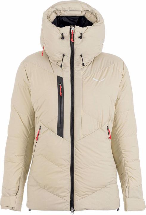 Image du produit Salewa Veste Ortles Heavy RDS Down (XXS, M)
