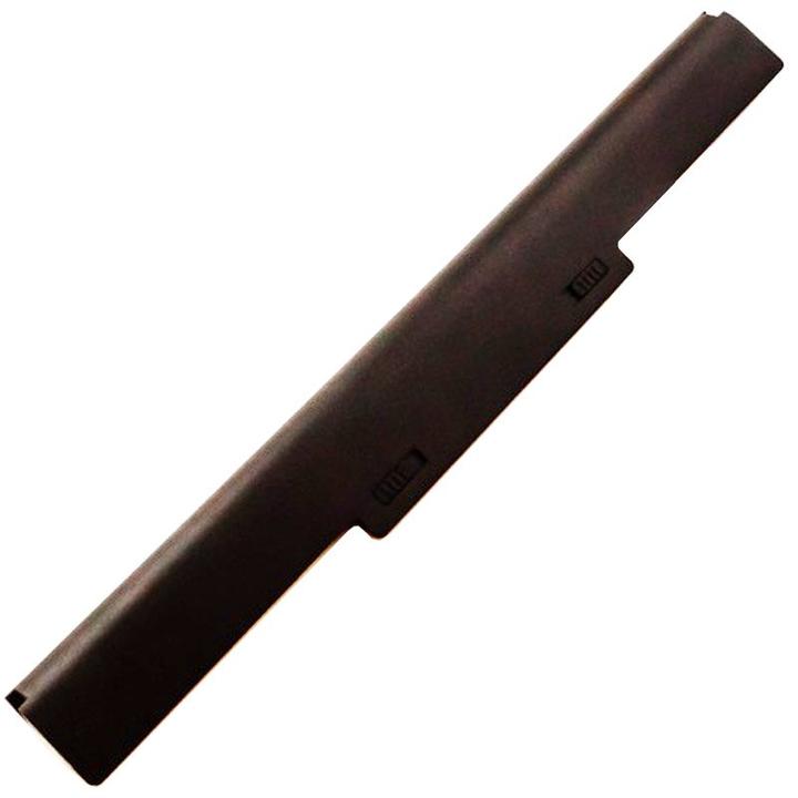 Actual product image Sony Battery VGP-BPS35A, VAIO Fit 14E Series, VAIO Fit 15E Series (4 Cells, 2200 mAh)