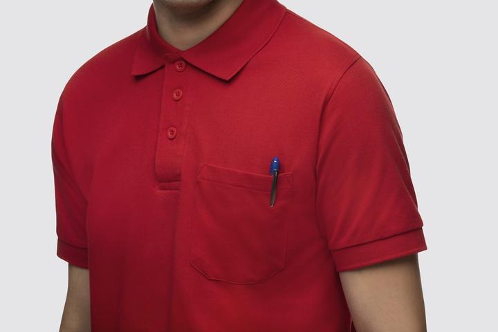 Actual product image Switcher Whale (5XL)