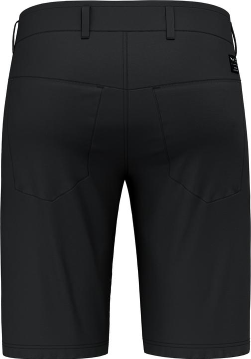Image du produit Salewa Fanes Light Short (48)