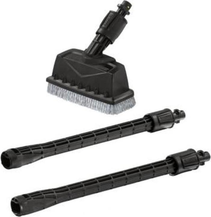 Actual product image Kärcher PS 20 Handheld