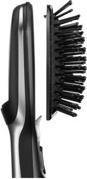 Immagine prodotto Braun Spazzola a mano nera Satin Hair 7 Iontec