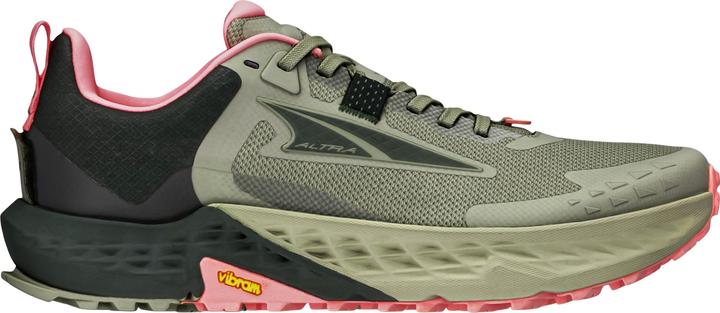 Altra Women's Timp 5
