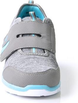 Produktbild Podowell VENDEE 39 Gris (39)