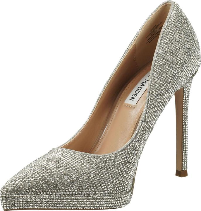 Produktbild Steve Madden Pumps (40)