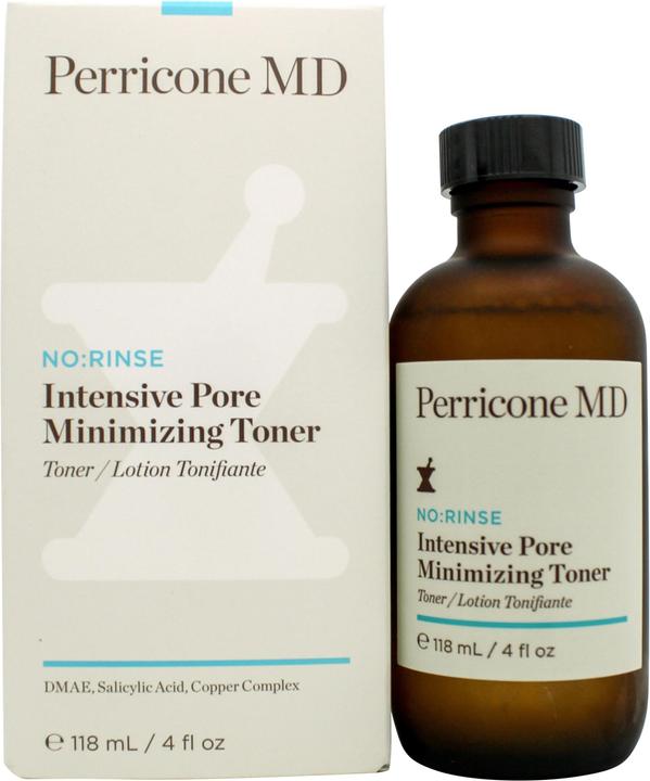 Actual product image Perricone MD No:Rinse (118 ml)