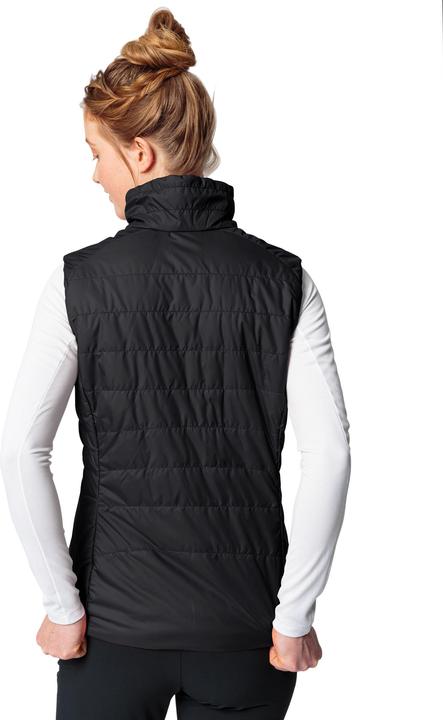 Actual product image Vaude Moena (XXS)