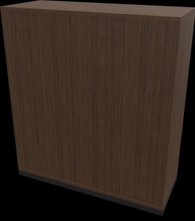 Produktbild Narbutas Choice Schiebetürschrank (100 x 40 x 111.5 cm)