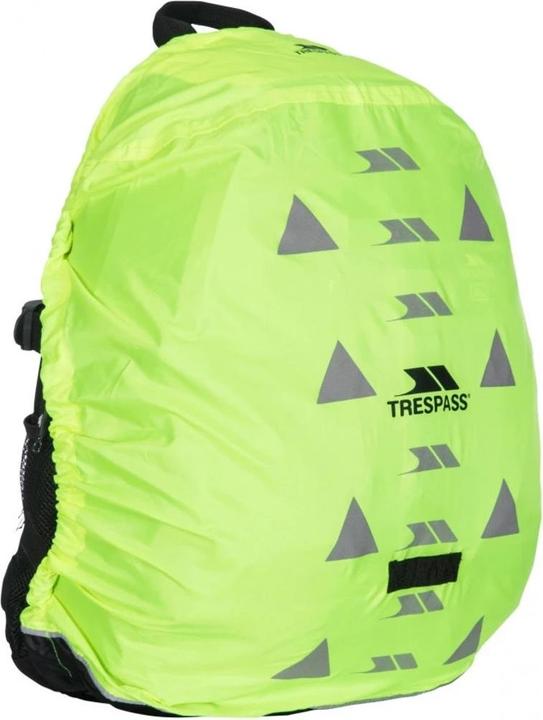 Produktbild Trespass SULCATA - reflektierende Rucksackhülle