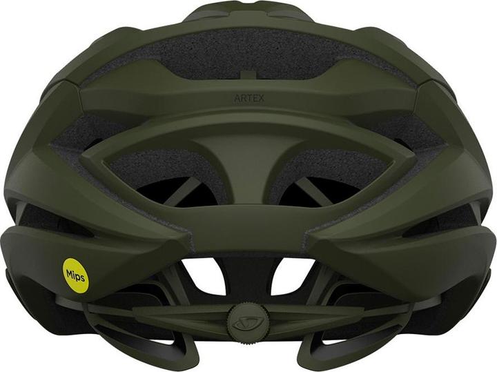Immagine prodotto Giro Casco Artex MIPS (51 - 55 cm)