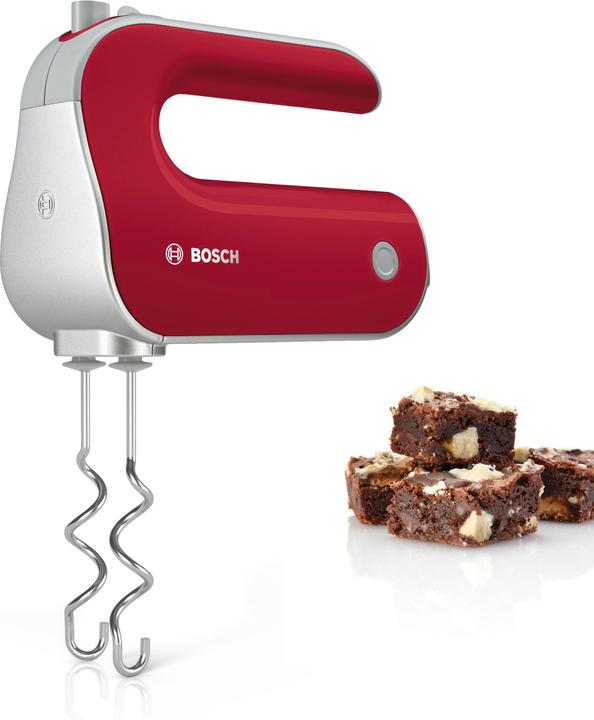Produktbild Bosch Hausgeräte Mfq40303 (500 W)