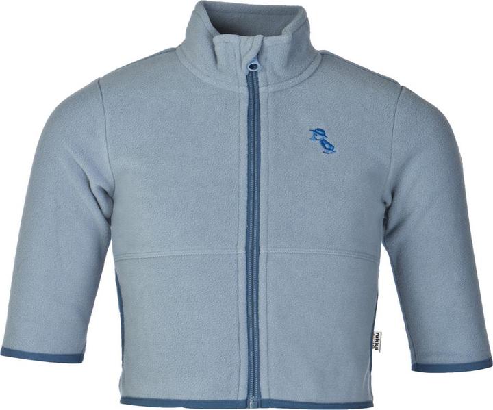 Image du produit Rukka Seira veste fleece pour enfant (92)