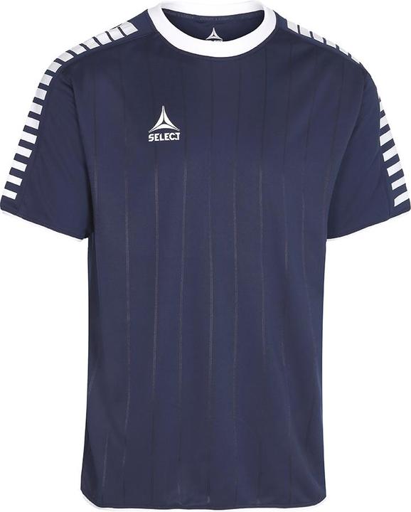 Image du produit Select Maillot Argentine (3XL)