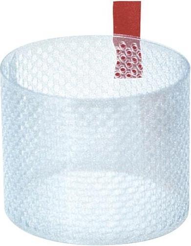 Efbe-Schott Bandes filtrantes pour Malina 426245 grossier 5 pcs