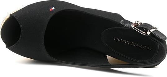 Produktbild Tommy Hilfiger Iconic Elena (39)