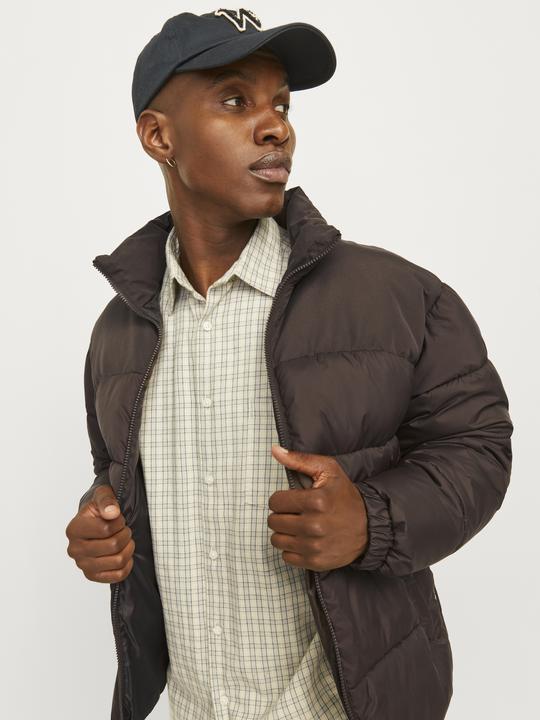 Produktbild Jack & Jones Pufferjacke Pufferjacke (L)