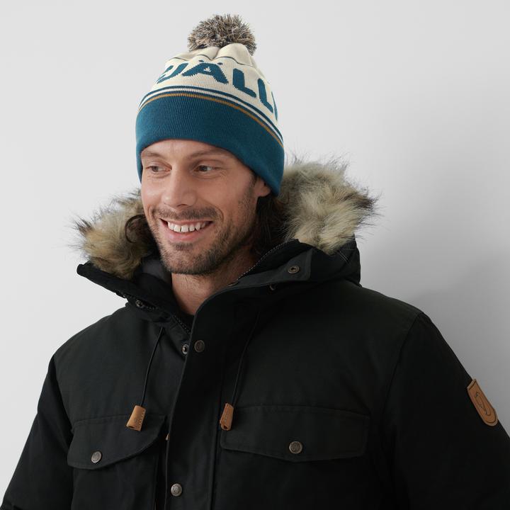 Produktbild Fjällräven Singi (XL)