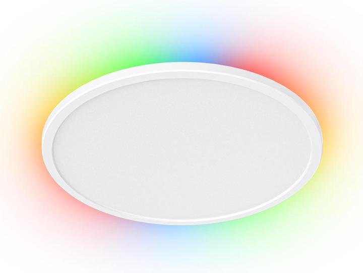 Produktbild Yeelight Ultra Slim (2000 lm)