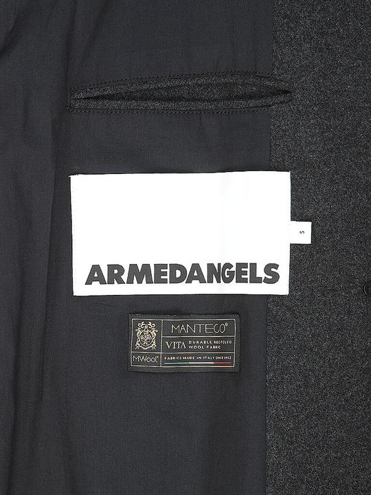 Immagine prodotto Armedangels Trench VAANOISE (L)