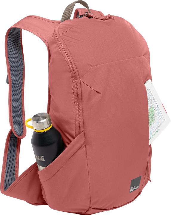 Produktbild Jack Wolfskin Waimea (15 l)