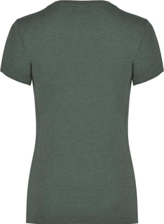 Produktbild Alpinia Fox TShirt kurzärmlig (L)
