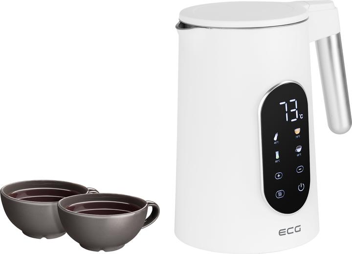 Image du produit ECG RK 1799 (1.70 l)