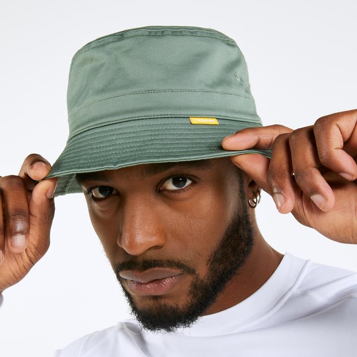Actual product image Tribord hat sailing 100 new 333887 (60)