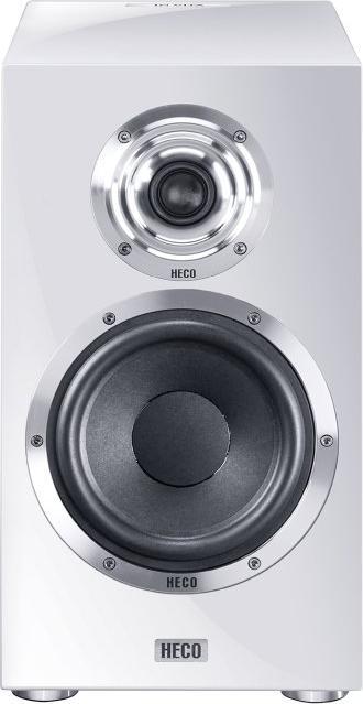 Immagine prodotto Heco Vita 3 (1 coppia, 160 W)