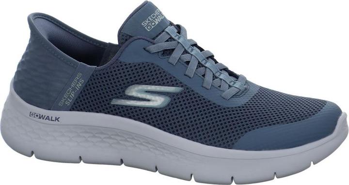 Skechers Go Walk Flex-Grand Entry (41)