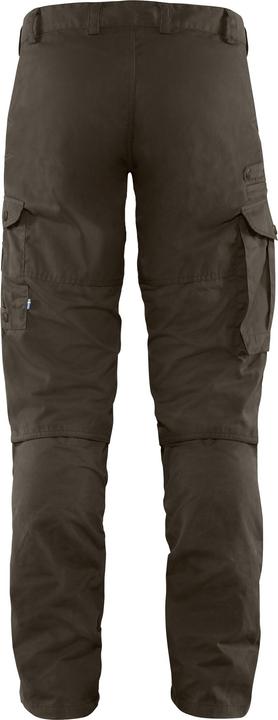 Immagine prodotto Fjällräven Barents Pro (44)