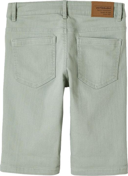 Produktbild Vertbaudet Shorts/Bermudas (122)
