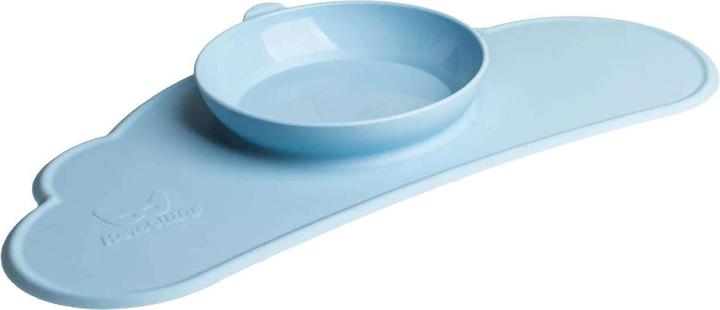 Actual product image Herobility Eco Placemat Mini Set