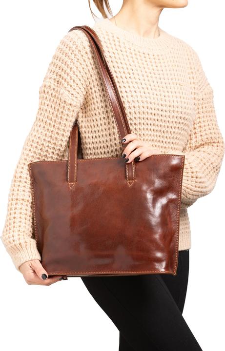 Actual product image Fratelli 5572