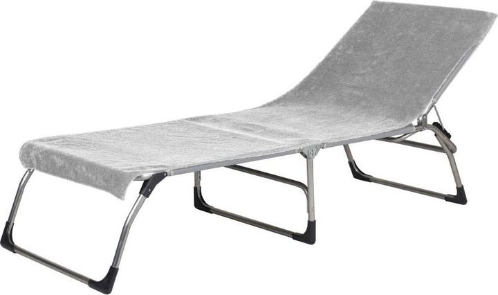 Produktbild Fiam Badetuch