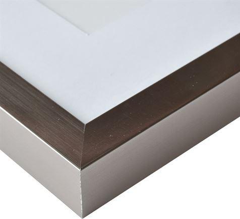 Actual product image Nielsen Apollo (13 x 18 cm)