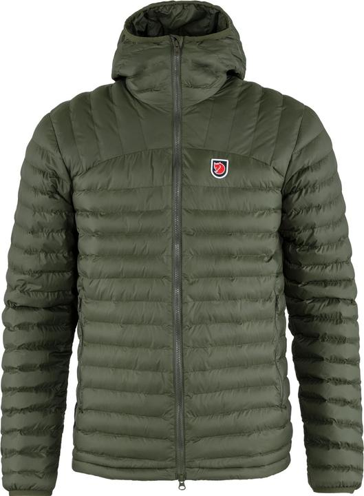 Immagine prodotto Fjällräven Expedition Lätt Hoodie (M)