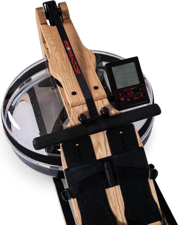 Image du produit Bodyswiss RWB202B-EH
