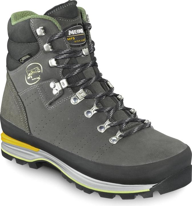 Produktbild Meindl Vakuum Top GTX (44)