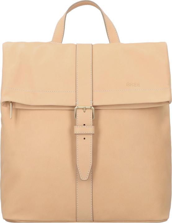Pnch by Bree Bree Rucksack / Daypack Stockholm 13 (15 l)
