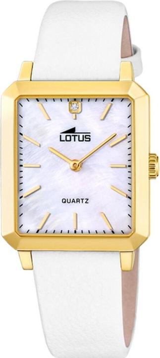 Produktbild Lotus 18988/1