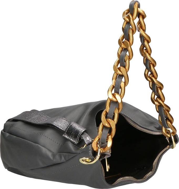 Produktbild Gave Lux Shoulder bag