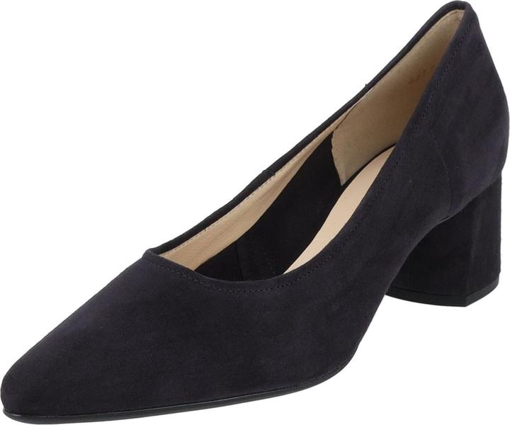 Produktbild Högl Pumps (40)