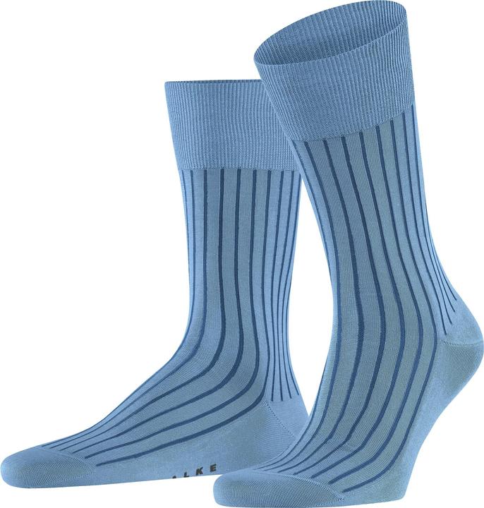 Produktbild Falke Socken Shadow (45 - 46)