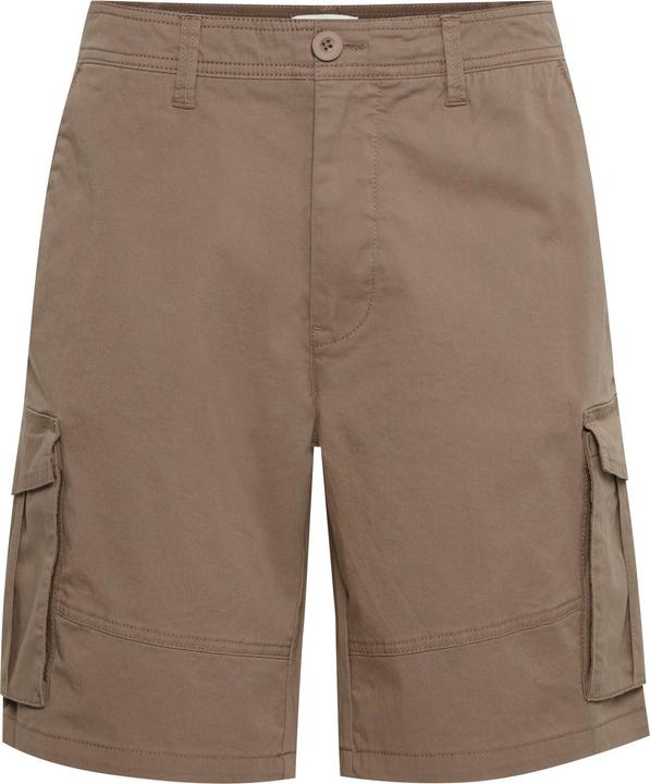 Produktbild Solid SDJack-Jim Light Cargo SHO 21106445 (S)