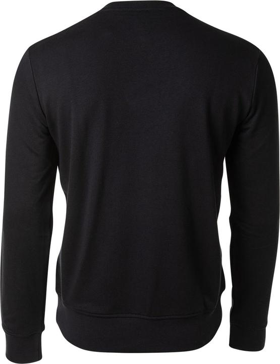 Produktbild Giorgio Armani Pullover Sportlich Bequem sitzend (XL)