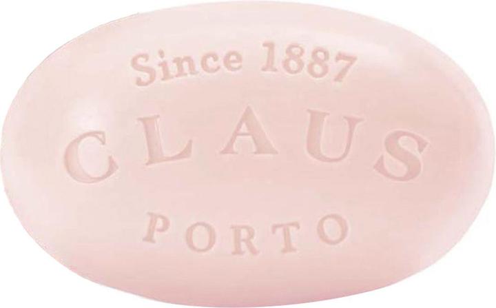 Image du produit Claus porto Savon Chypre Cèdre Poinsettia (Savon liquide)